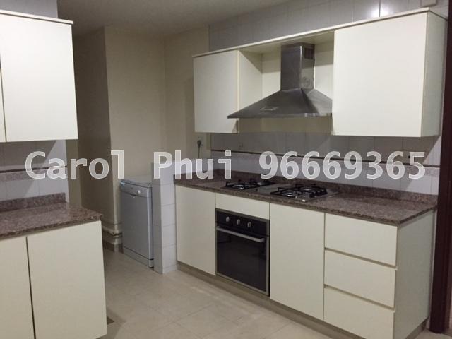 Maplewoods (D21), Condominium #111198302